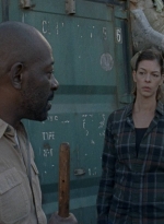 twd0816-2375.jpg