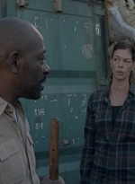 twd0816-2376.jpg