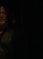 twd0816-2628.jpg