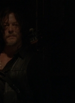 twd0816-2629.jpg