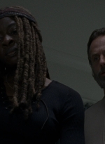 twd0816-2801.jpg