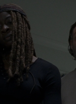 twd0816-2802.jpg