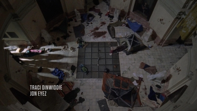 twd0901-0392.jpg