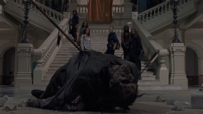 twd0901-0522.jpg