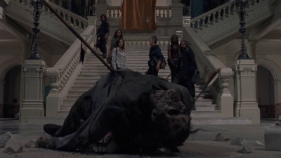 twd0901-0523.jpg