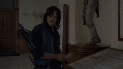 twd0901-0658.jpg