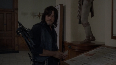 twd0901-0659.jpg