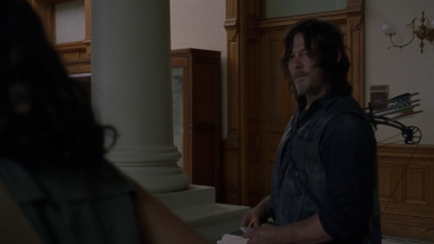 twd0901-0667.jpg