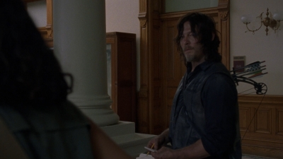 twd0901-0668.jpg