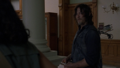 twd0901-0669.jpg