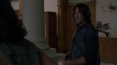 twd0901-0670.jpg