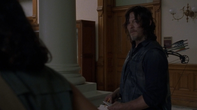 twd0901-0671.jpg