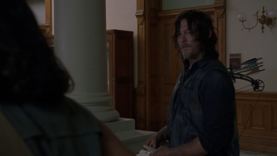 twd0901-0672.jpg