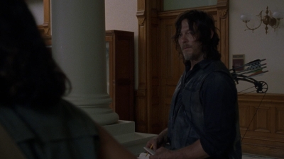 twd0901-0673.jpg