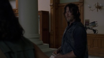 twd0901-0674.jpg