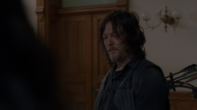 twd0901-0694.jpg