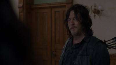 twd0901-0701.jpg