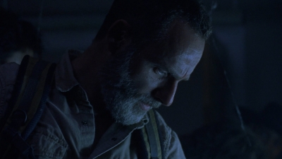 twd0901-0762.jpg