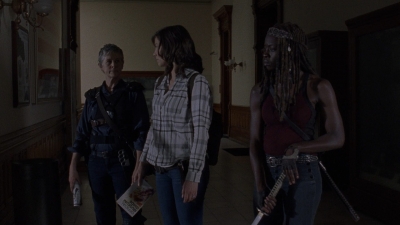 twd0901-0842.jpg