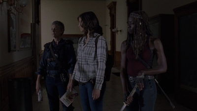 twd0901-0843.jpg