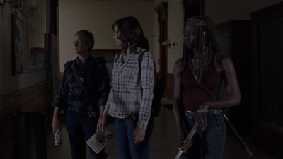 twd0901-0844.jpg