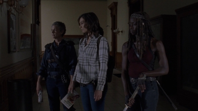 twd0901-0845.jpg