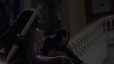 twd0901-0866.jpg