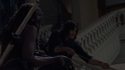 twd0901-0868.jpg