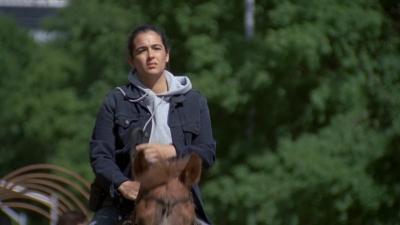 twd0901-1130.jpg