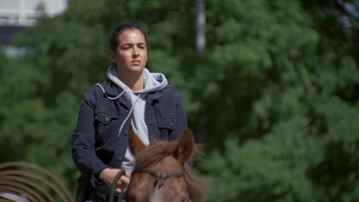 twd0901-1131.jpg