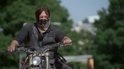 twd0901-1132.jpg
