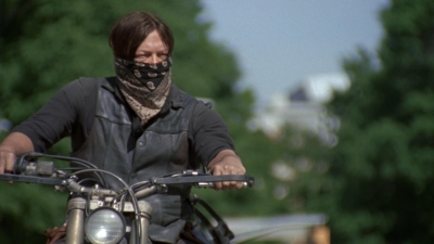 twd0901-1133.jpg