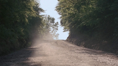 twd0901-1163.jpg
