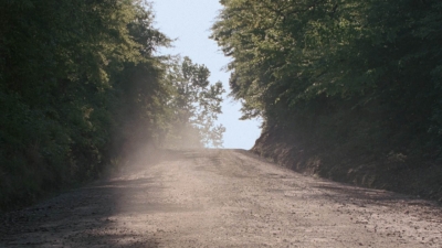 twd0901-1164.jpg