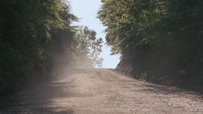 twd0901-1166.jpg