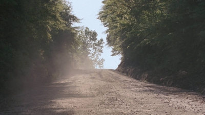 twd0901-1169.jpg
