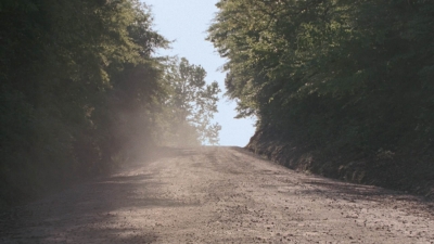 twd0901-1170.jpg