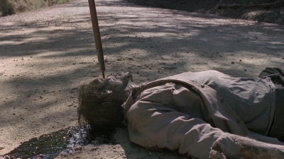 twd0901-1173.jpg
