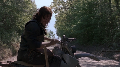 twd0901-1180.jpg
