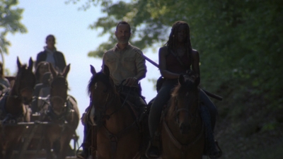 twd0901-1188.jpg