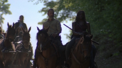 twd0901-1189.jpg