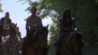 twd0901-1192.jpg
