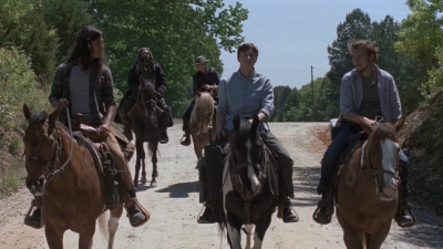twd0901-1198.jpg