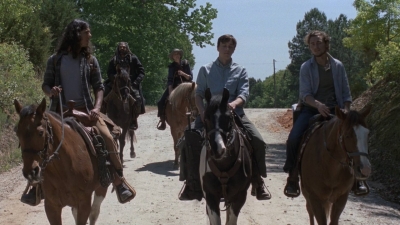 twd0901-1200.jpg