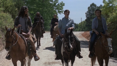 twd0901-1202.jpg