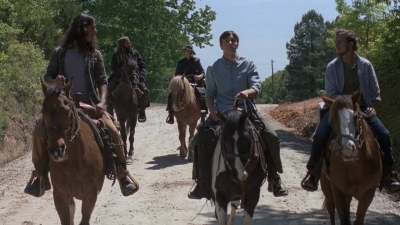 twd0901-1204.jpg
