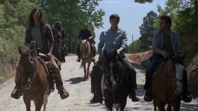 twd0901-1208.jpg