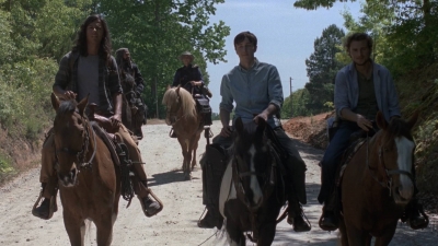 twd0901-1209.jpg