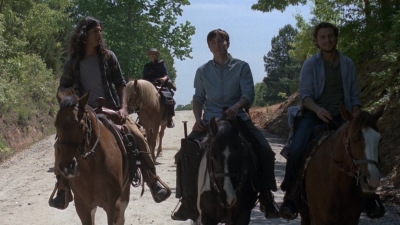 twd0901-1211.jpg