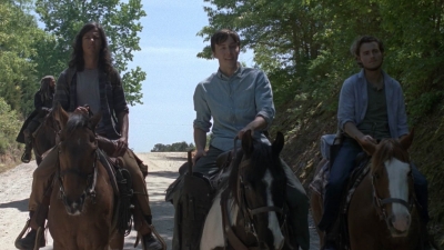 twd0901-1219.jpg
